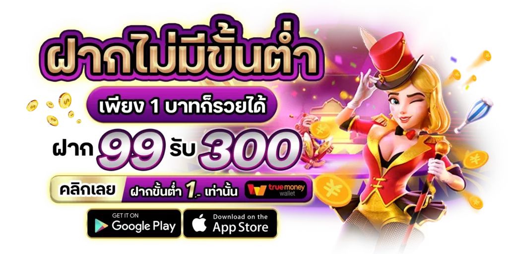 happyslot789